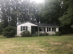  Sansbury Rd, Upper Marlboro MD