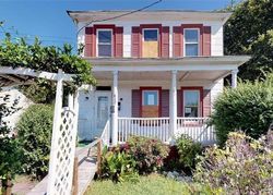 Foreclosure in  PORTSMOUTH BLVD Portsmouth, VA 23704