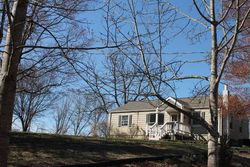 Foreclosure in  HOFFA RD Vinton, VA 24179