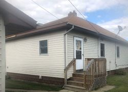 Foreclosure in  CLARK ST Tomah, WI 54660