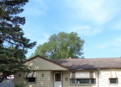 Foreclosure in  JOHN ST Loves Park, IL 61111