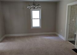 Foreclosure in  ELM ST Fairport, NY 14450