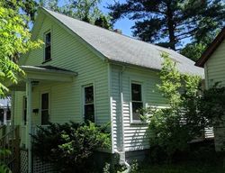 Foreclosure in  ELM ST Fairport, NY 14450