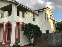 Foreclosure Listing in YAMPARIKA ST VERNON, TX 76384