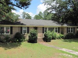 Foreclosure in  PINE CONE DR Columbia, SC 29204
