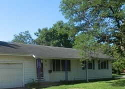  78th Ln N, Minneapolis MN