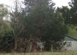  Silcox Ln, Cleveland TX