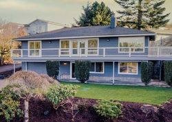 Foreclosure in  COLMAN DR Port Townsend, WA 98368