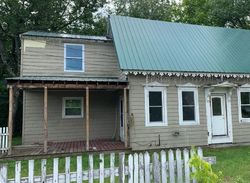 Foreclosure in  PEQUAWKET TRL Steep Falls, ME 04085