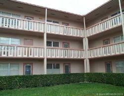  Mansfield K # 431, Boca Raton FL