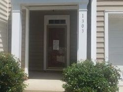 Foreclosure in  PROSPERITY CT Williamsburg, VA 23188