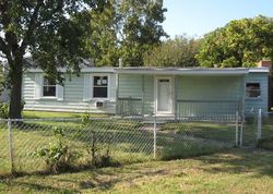 Foreclosure in  STALHAM RD Chesapeake, VA 23325