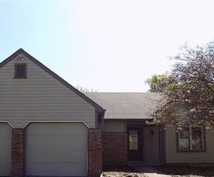 Foreclosure in  BRAEMAR DR Indianapolis, IN 46254