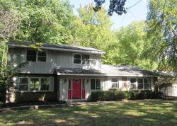 Foreclosure Listing in BEECHWOOD RD FINDLAY, OH 45840
