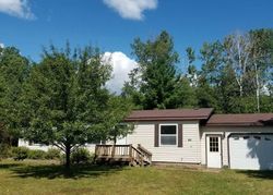 Foreclosure Listing in CHERYL CT MARQUETTE, MI 49855