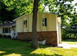 Foreclosure in  HIGHFIELD RD Waterford, MI 48329
