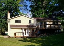 Foreclosure Listing in HIGHFIELD RD WATERFORD, MI 48329