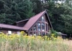 Foreclosure Listing in E COUGAR LN BROOKINGS, OR 97415