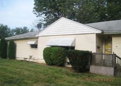  Sheldon Dr, Akron OH