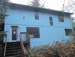 Foreclosure in  NE REEF AVE Lincoln City, OR 97367