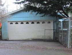 Foreclosure Listing in NE REEF AVE LINCOLN CITY, OR 97367