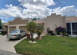 Foreclosure in  TRACY CT  Boca Raton, FL 33496