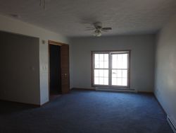 Foreclosure in  HIGH ST Clarksburg, OH 43115