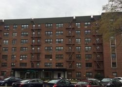 Foreclosure Listing in 153RD AVE APT 3J HOWARD BEACH, NY 11414