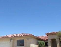 Foreclosure Listing in VIA PARED THOUSAND PALMS, CA 92276