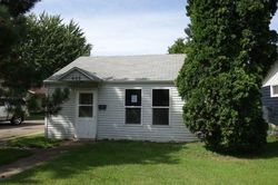 Foreclosure in  ELM ST Farmington, MN 55024