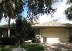  Via Grande, Boynton Beach FL