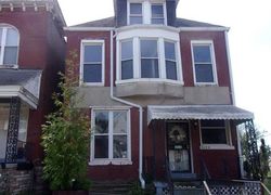 Foreclosure in  ENRIGHT AVE Saint Louis, MO 63108