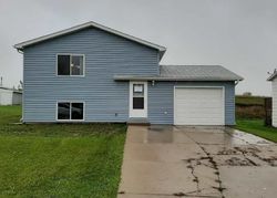 Foreclosure in  SOO ST Burlington, ND 58722