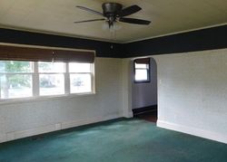 Foreclosure Listing in S SPRINGFIELD ST SAINT PARIS, OH 43072