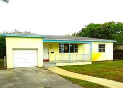  Carolina Ave, Fort Lauderdale FL