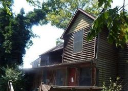 Foreclosure in  WILLOW GROVE RD Elmer, NJ 08318