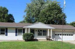 Foreclosure Listing in N SANBORN ST CANTON, SD 57013