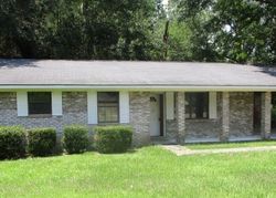 Foreclosure in  SIMMONS ST Waynesboro, MS 39367