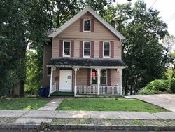 Foreclosure Listing in JAMES ST ENGLEWOOD, NJ 07631