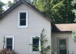 Foreclosure in  GROVE ST Eaton Rapids, MI 48827