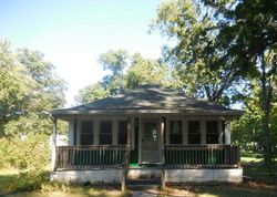 Foreclosure in  STARK BLVD Paw Paw, MI 49079