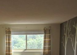 Foreclosure Listing in NEW HAMPSHIRE AVE APT 910S TAKOMA PARK, MD 20912