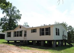 Foreclosure Listing in HIGHWAY 84 MANSFIELD, LA 71052
