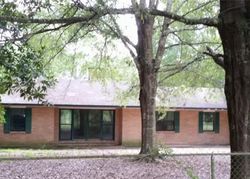 Foreclosure in  SLASH ST Kinder, LA 70648