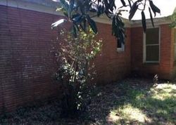 Foreclosure in  N 11TH ST Oakdale, LA 71463