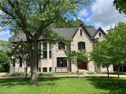 Foreclosure in  ALICE DR Northbrook, IL 60062