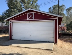 Foreclosure Listing in LAKE DR BODFISH, CA 93205