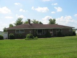 Foreclosure Listing in JACKSON DITCH RD HARRINGTON, DE 19952