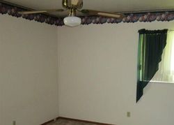 Foreclosure in  KANSAS AVE Goodland, KS 67735