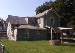Foreclosure in  W WEA ST Paola, KS 66071